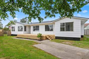 53 Kawaha Point Road, Kawaha Point