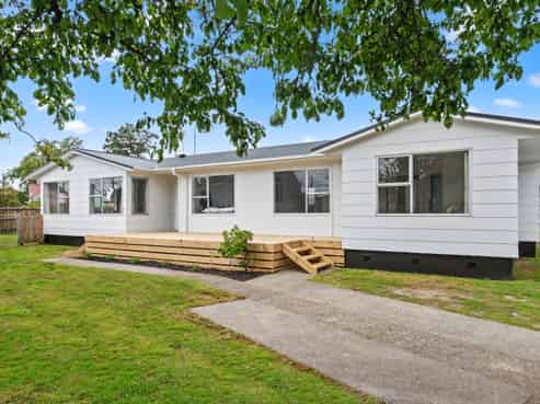 53 Kawaha Point Road, Kawaha Point