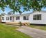 53 Kawaha Point Road, Kawaha Point, Rotorua, Bay of Plenty