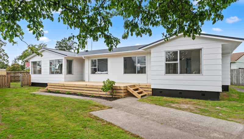 53 Kawaha Point Road, Kawaha Point