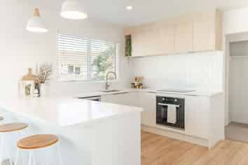 53 Kawaha Point Road, Kawaha Point