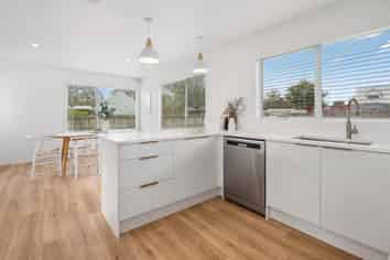 53 Kawaha Point Road, Kawaha Point