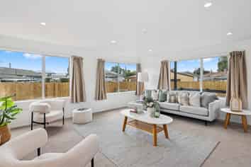 53 Kawaha Point Road, Kawaha Point