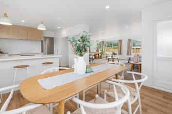 53 Kawaha Point Road, Kawaha Point