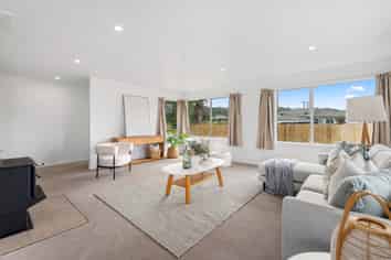 53 Kawaha Point Road, Kawaha Point