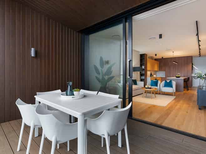 8/423 Beach Road, Mairangi Bay