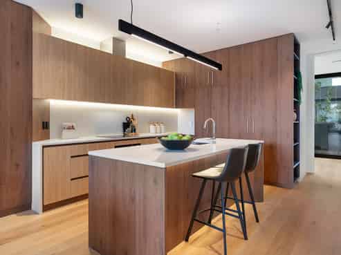 8/423 Beach Road, Mairangi Bay