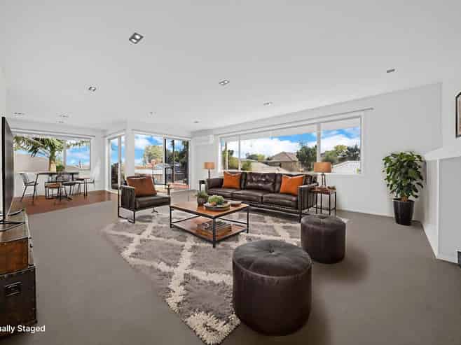 169 Cook street, Howick