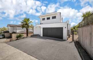 169 Cook street, Howick