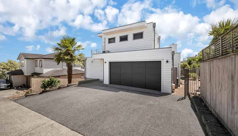 169 Cook street, Howick