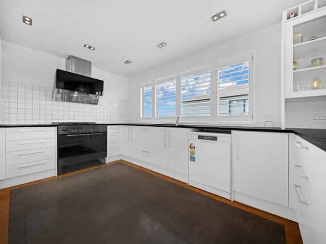 169 Cook street, Howick