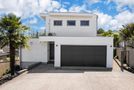 169 Cook Street, Howick, Manukau City, Auckland