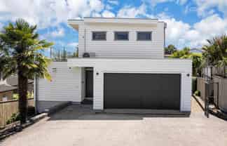 169 Cook street, Howick