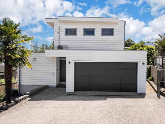 169 Cook street, Howick