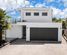 169 Cook Street, Howick, Manukau City, Auckland