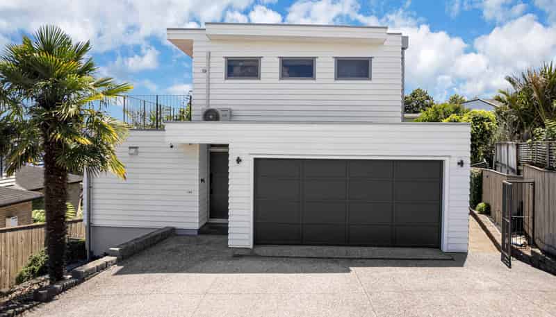 169 Cook street, Howick