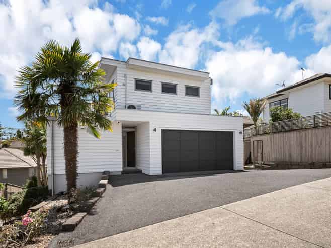 169 Cook street, Howick