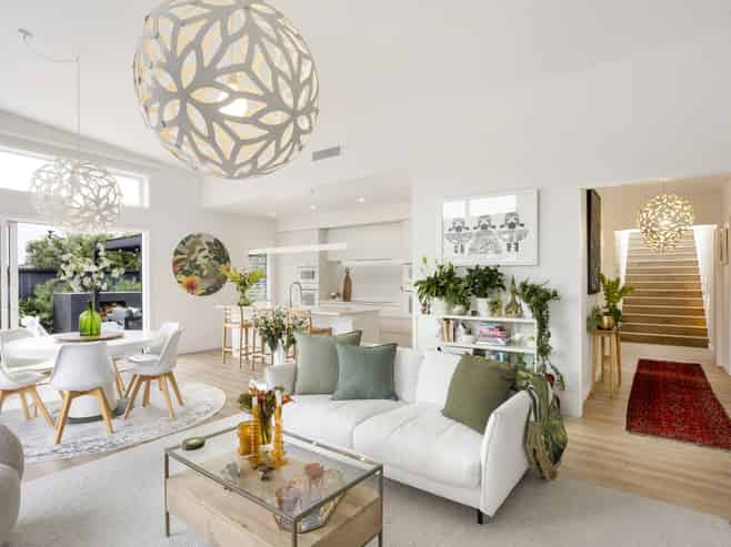 11 Oates Street, Kaikorai