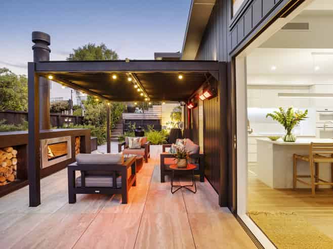 11 Oates Street, Kaikorai