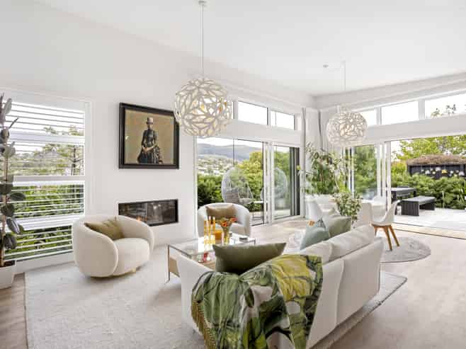 11 Oates Street, Kaikorai