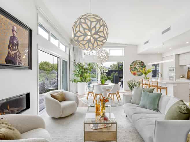 11 Oates Street, Kaikorai