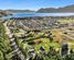 410 Domain Road, Lake Hawea, Wanaka, Central Otago / Lakes District