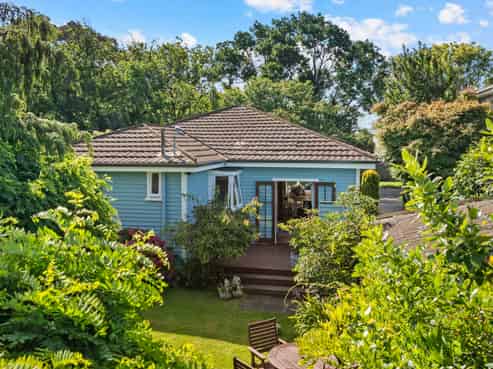 116 Malvern Street, Saint Albans