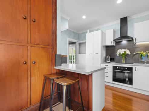 116 Malvern Street, Saint Albans