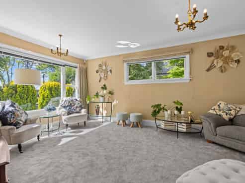 116 Malvern Street, Saint Albans