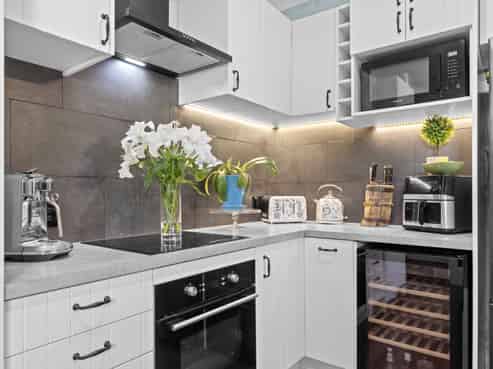 116 Malvern Street, Saint Albans