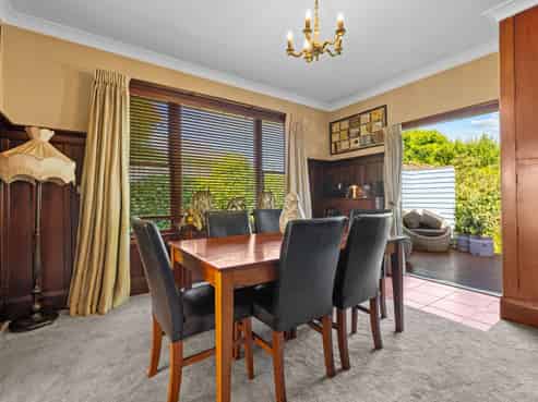 116 Malvern Street, Saint Albans