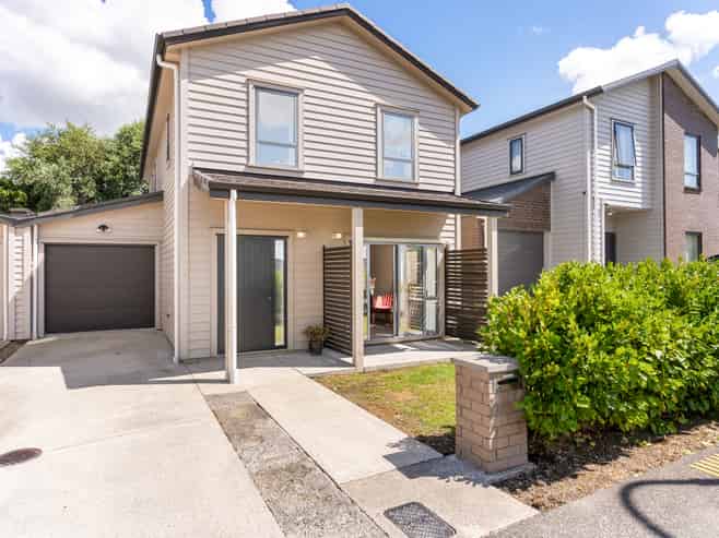14 Taiaapure Street, Weymouth
