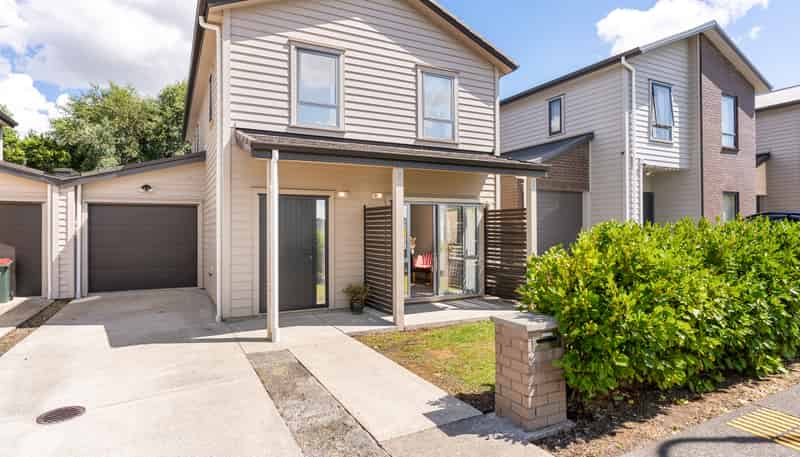 14 Taiaapure Street, Weymouth