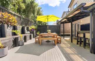 14 Taiaapure Street, Weymouth