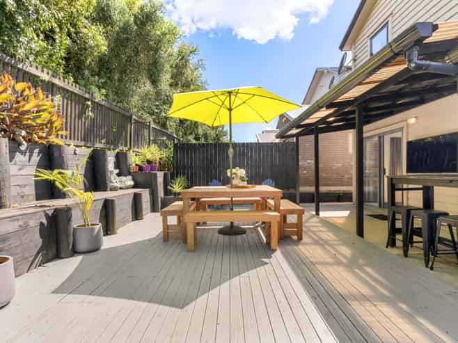 14 Taiaapure Street, Weymouth