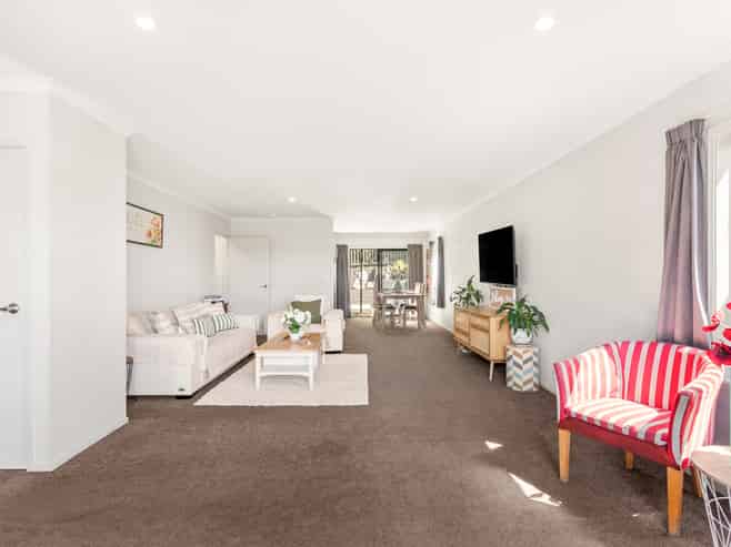 14 Taiaapure Street, Weymouth