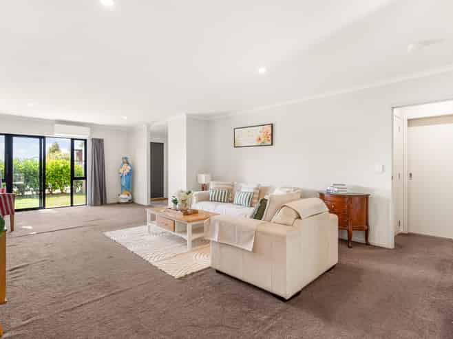 14 Taiaapure Street, Weymouth