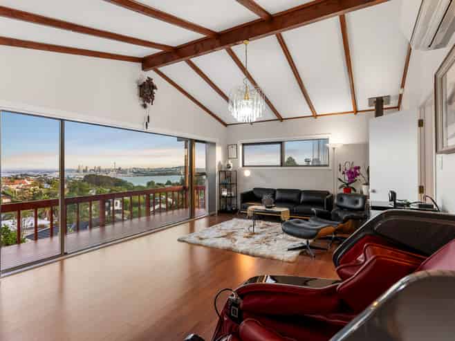 6 Chelsea View Drive, Chatswood