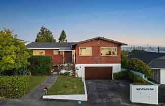 6 Chelsea View Drive, Chatswood