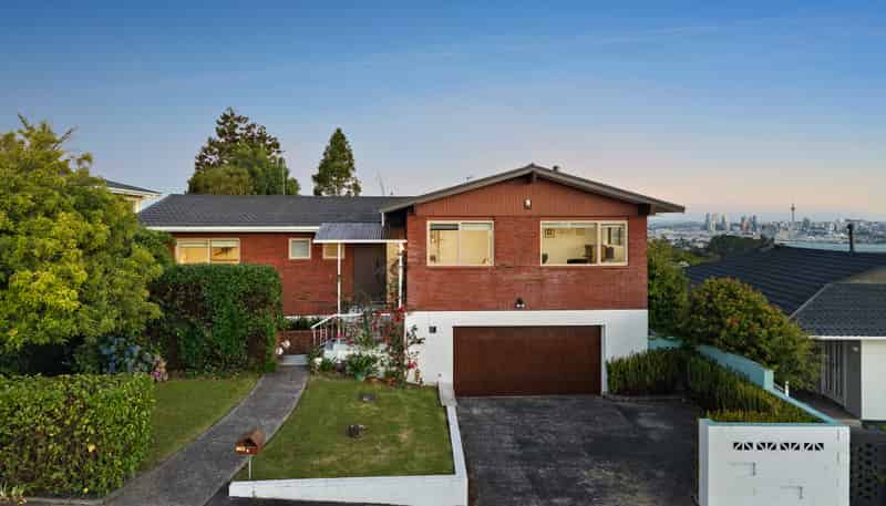 6 Chelsea View Drive, Chatswood