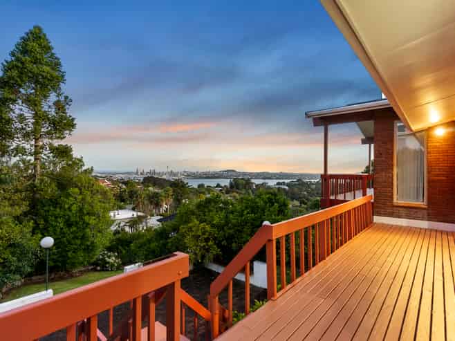 6 Chelsea View Drive, Chatswood