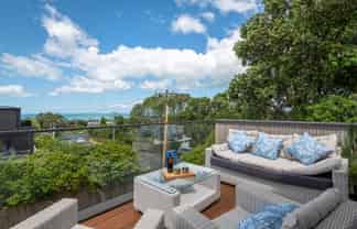 93 Hastings Road, Mairangi Bay