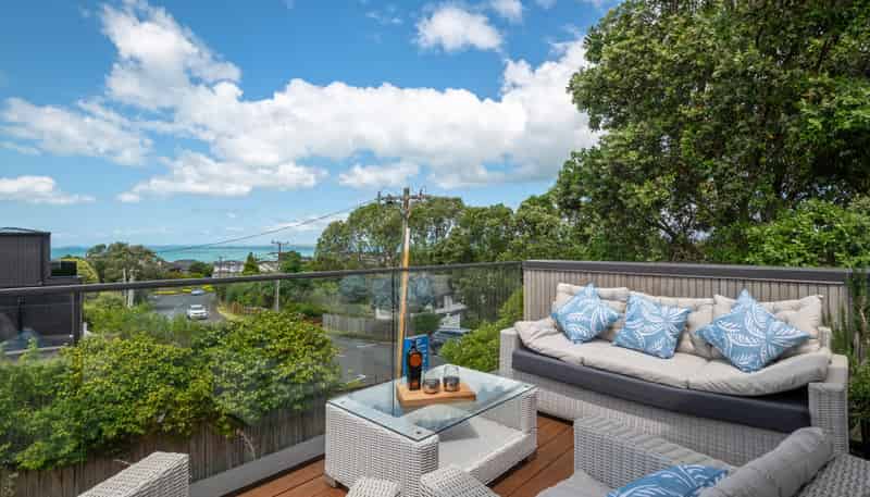 93 Hastings Road, Mairangi Bay