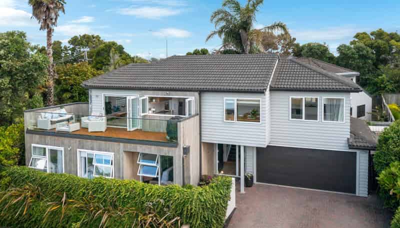 93 Hastings Road, Mairangi Bay
