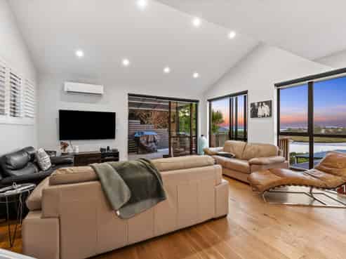 17a Constable Lane, West Harbour