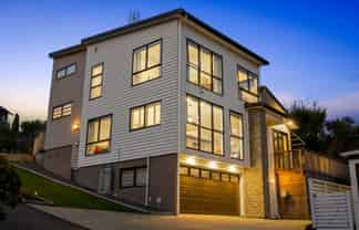 17A Constable Lane, West Harbour