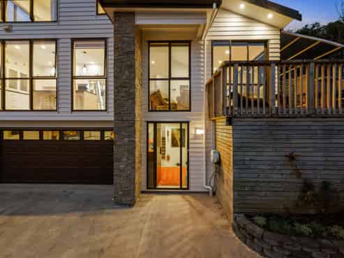 17a Constable Lane, West Harbour