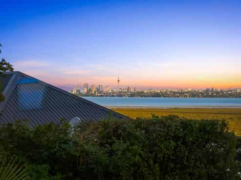 17a Constable Lane, West Harbour