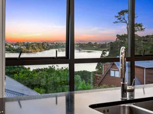 17a Constable Lane, West Harbour