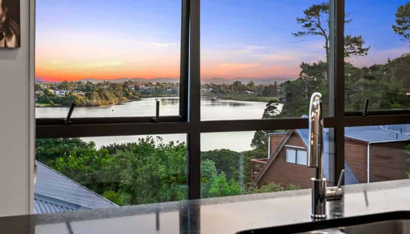 17a Constable Lane, West Harbour